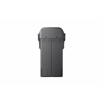 Insta360 Antigravity A1 Flight battery