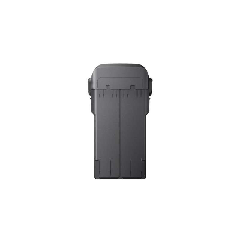 Insta360 Antigravity A1 Flight battery
