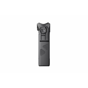 Insta360 Antigravity A1 Flight battery