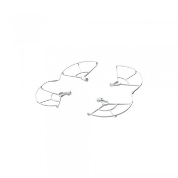 Insta360 Antigravity A1 Propeller Guards