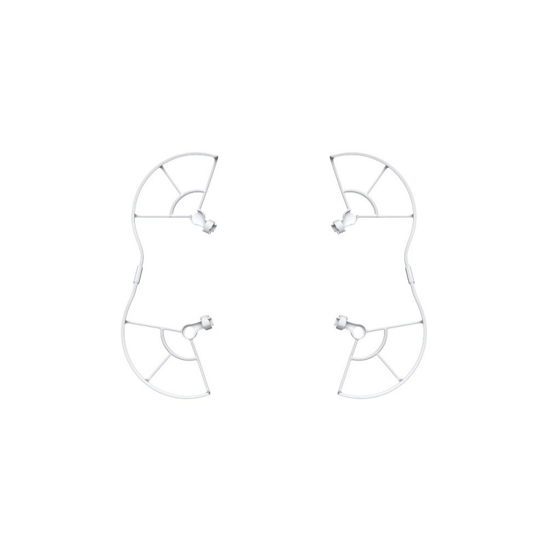 Insta360 Antigravity A1 Propeller Guards