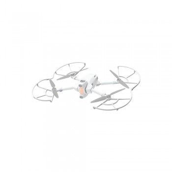 Insta360 Antigravity A1 Propeller Guards