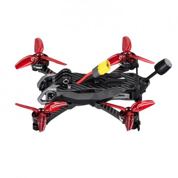 Axisflying Manta 30 DJI O4 Lite 6S 2.4GHz ELRS