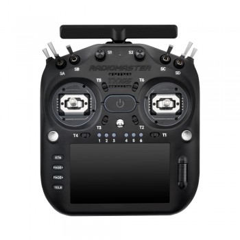Aparatura RadioMaster TX16S MK3 2.4GHz ELRS