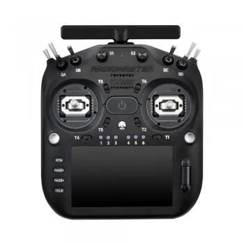 Aparatura RadioMaster TX16S MK3 2.4GHz ELRS
