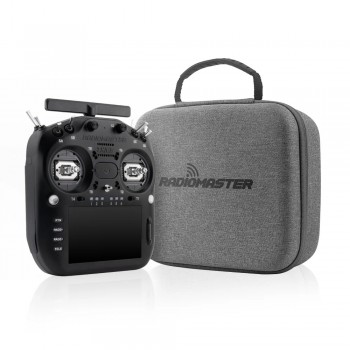 RadioMaster TX16S MK3 Radio Controller (ELRS / M2)