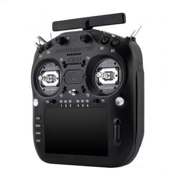 RadioMaster TX16S MK3 Radio Controller (ELRS / M2)