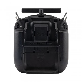 RadioMaster TX16S MK3 Radio Controller (ELRS / M2)