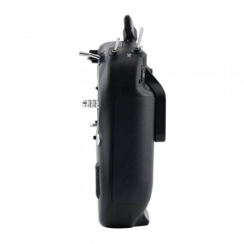 RadioMaster TX16S MK3 Radio Controller (ELRS / M2)