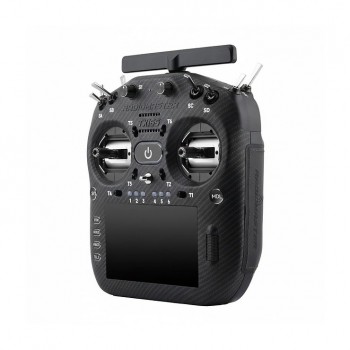 Aparatura RadioMaster TX16S MK3 MAX AG02 2,4 GHz ELRS