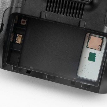 RadioMaster TX16S MK3 MAX Radio Controller