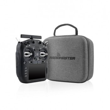 Aparatura RadioMaster TX16S MK3 MAX AG02 2,4 GHz ELRS