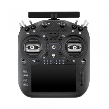 Aparatura RadioMaster TX16S MK3 MAX AG02 2,4 GHz ELRS