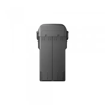 Insta360 Antigravity A1 High-Capacity Flight Battery