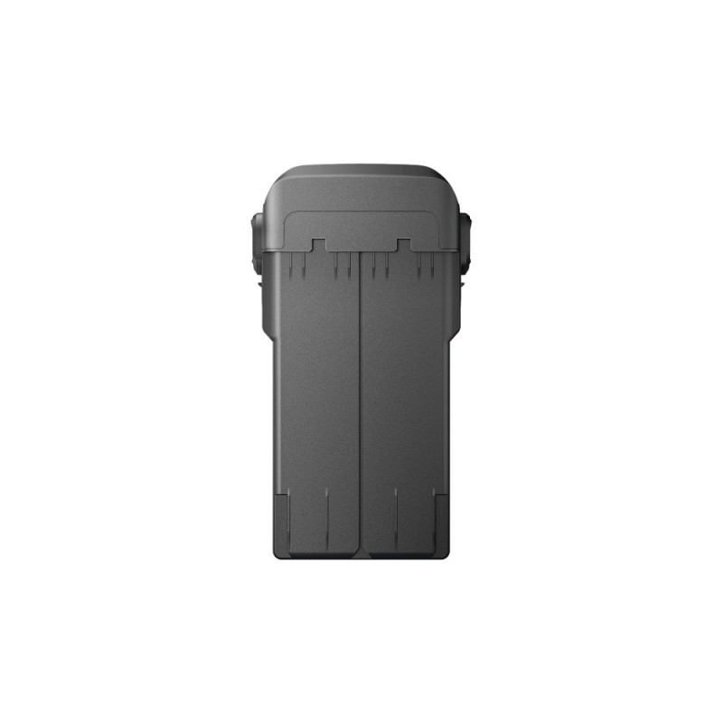 Insta360 Antigravity A1 High-Capacity Flight Battery
