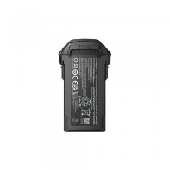 Insta360 Antigravity A1 High-Capacity Flight Battery