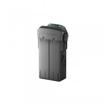 Insta360 Antigravity A1 High-Capacity Flight Battery