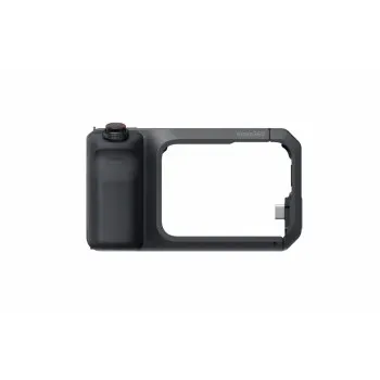 Klatka operatorska Insta360 Ace Pro 2 Xplorer Grip Pro Kit