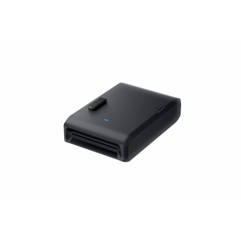 Insta360 Ace Pro 2 Pocket Printer