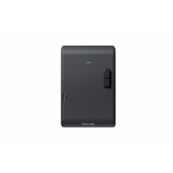 Kieszonkowa drukarka Insta360 Ace Pro 2 Pocket Printer