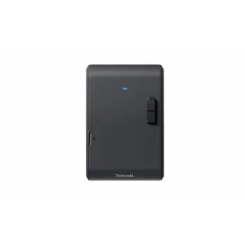 Kieszonkowa drukarka Insta360 Ace Pro 2 Pocket Printer