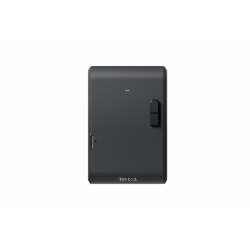 Insta360 Ace Pro 2 Pocket Printer
