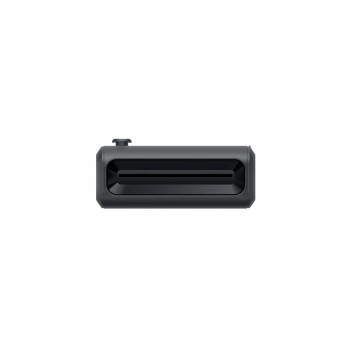 Insta360 Ace Pro 2 Pocket Printer