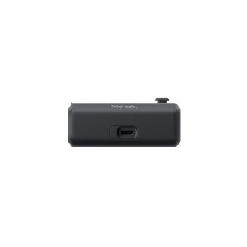 Insta360 Ace Pro 2 Pocket Printer