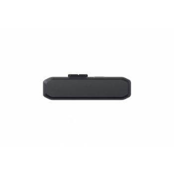 Insta360 Ace Pro 2 Pocket Printer