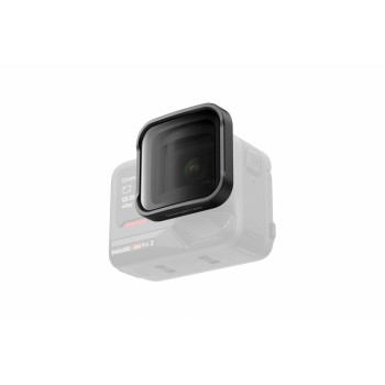 Obiektyw Insta360 Ace Pro 2 Cinematic Lens