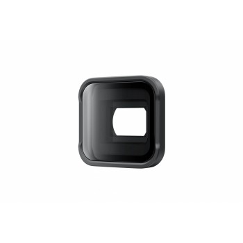 Insta360 Ace Pro 2 Cinematic Lens