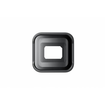 Obiektyw Insta360 Ace Pro 2 Cinematic Lens