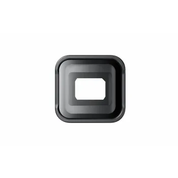 Obiektyw Insta360 Ace Pro 2 Cinematic Lens