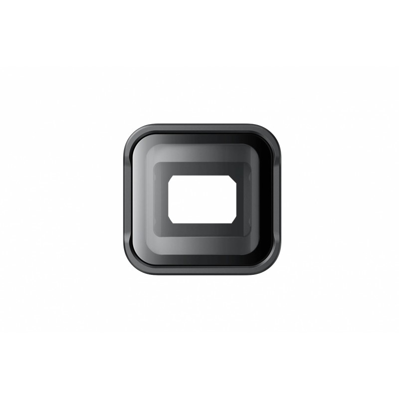 Insta360 Ace Pro 2 Cinematic Lens