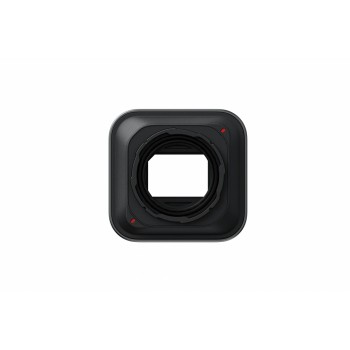 Insta360 Ace Pro 2 Cinematic Lens