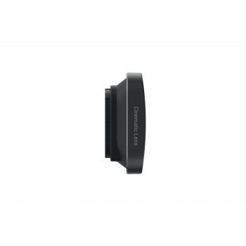 Insta360 Ace Pro 2 Cinematic Lens