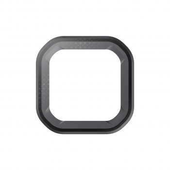 Filtr gwiezdny Star Filter for Insta360 Ace Pro 2