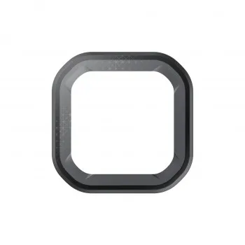 Filtr gwiezdny Star Filter for Insta360 Ace Pro 2