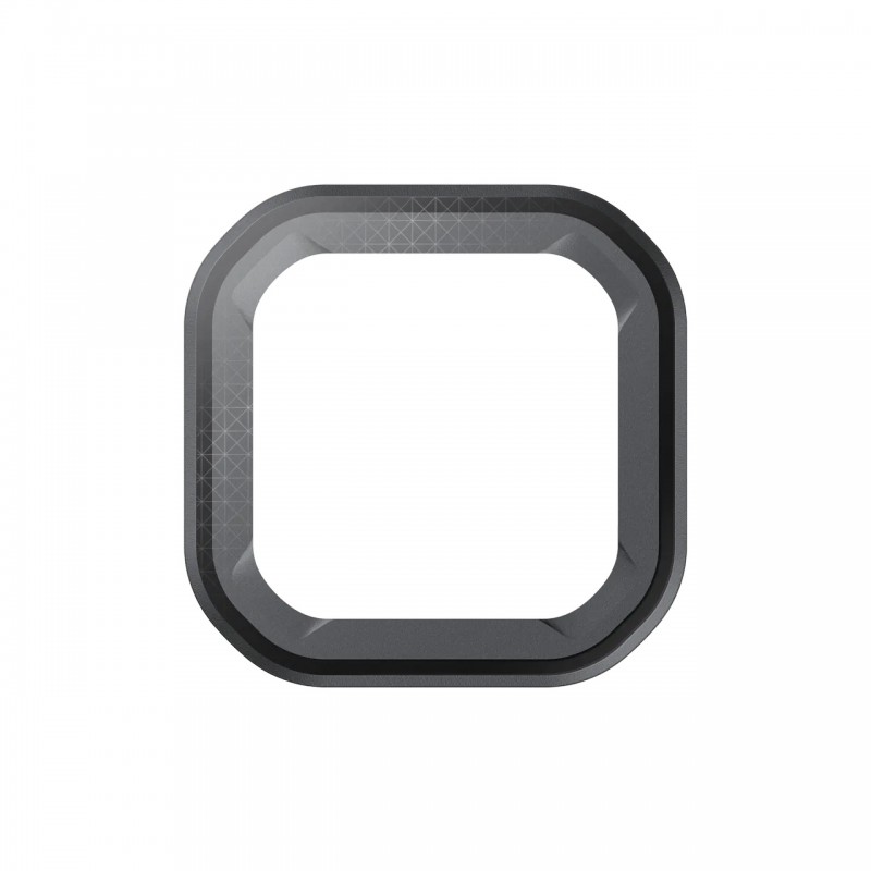 Star Filter for Insta360 Ace Pro 2