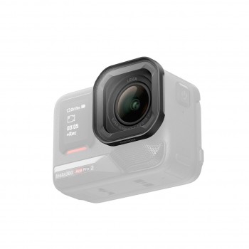 Star Filter for Insta360 Ace Pro 2