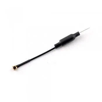 Antena Happymodel dla DJI O4 Air Unit