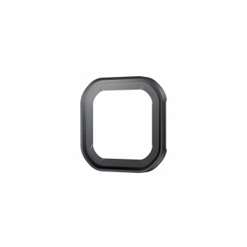 Star Filter for Insta360 Ace Pro 2