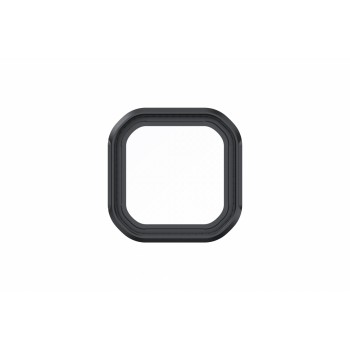 Star Filter for Insta360 Ace Pro 2
