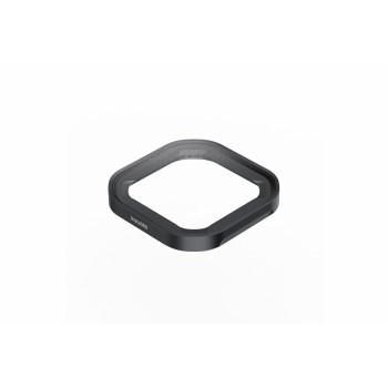 Star Filter for Insta360 Ace Pro 2