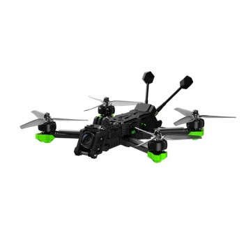 iFlight Nazgul Evoque F5 V3 O4 GPS Drone