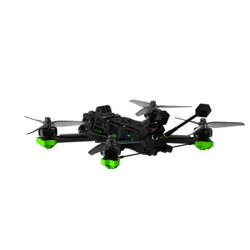 iFlight Nazgul Evoque F5 V3 O4 GPS Drone