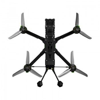 iFlight Nazgul Evoque F5 V3 O4 GPS Drone