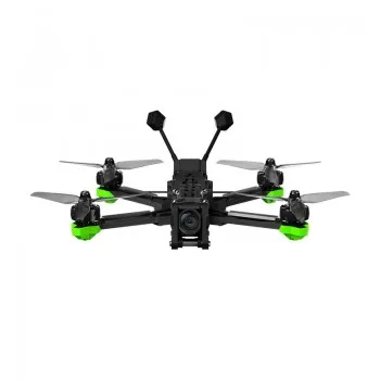 Dron iFlight Nazgul Evoque F5 V3 O4 GPS (wodoodporny)