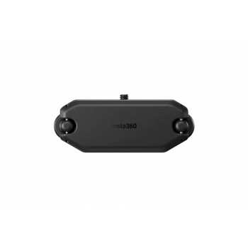 Mocowanie do szelki plecaka Insta360 Magnetic Selfie Stick Holster