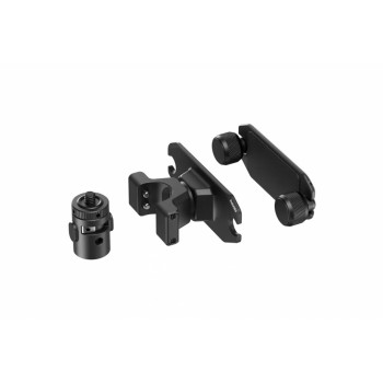 Insta360 Magnetic Selfie Stick Holster